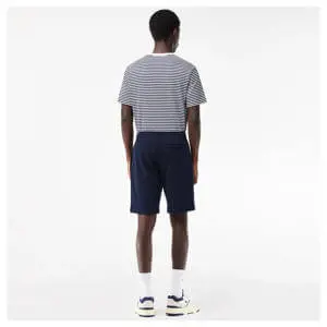 Lacoste Jogger Shorts